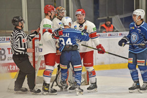dsc_6375 kopie.jpg
